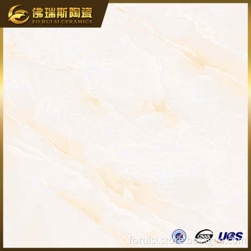 Item:FSBP88A08 Porcelanato Polished Tile 60x60 Display Rack